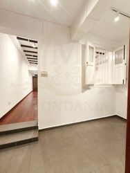 Tras Street (D2), Office #633323901